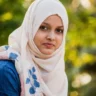 portrait-attractive-muslim-girl-wearing-260nw-2216893733