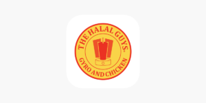 The Halal Guys