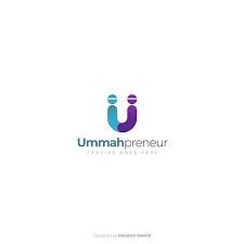 Ummahpreneur: Elevating Muslim Entrepreneurs with Practical Support