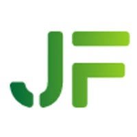 Job Factoree: Your Premier Solution for IT & Non-IT Staffing Needs