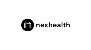 NexHealth: Your Partner in Smart Healthcare