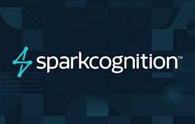 SparkCognition: AI for Predictive Outcomes and Workflow Automation