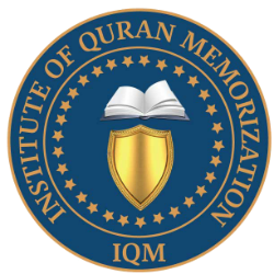 Institute Of Quran Memorization