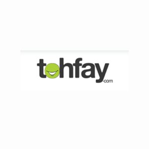 Tofay-Gift Service