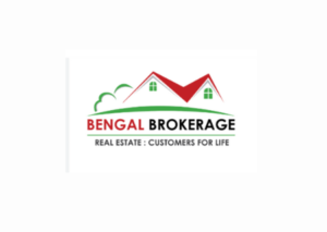 Bengal Brokerage LLC