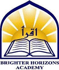 Brighter Horizons Academy