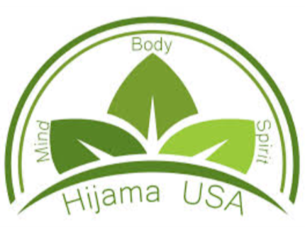 Hijama USA LLC