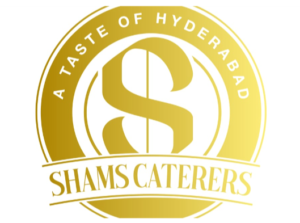 Shams Caterers