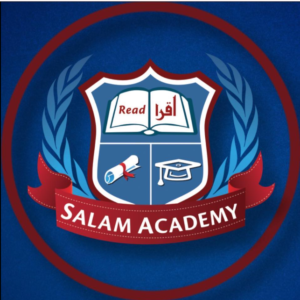 Salam Academy