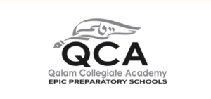 Qalam Collegiate Academy