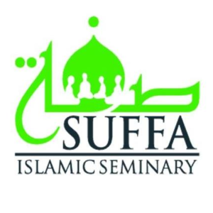 Suffa Islamic Seminary