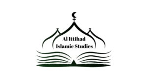 Al Ittihad Islamic Studies