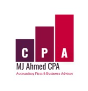 MJ Ahmed CPA