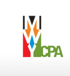 Muhammad Yaish CPA