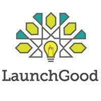 LaunchGood: Supporting Muslim Dreams in Texas