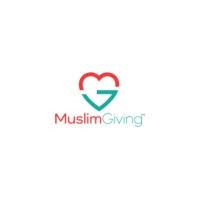 MuslimGiving: Transforming Lives, One Donation at a Time