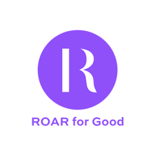 ROAR: Bridging Innovation and Protection for a Safer Future