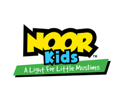 Noor Kids: Shaping Future Generations with Islamic Values