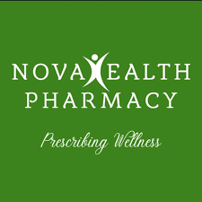 Nova Health Pharmacy