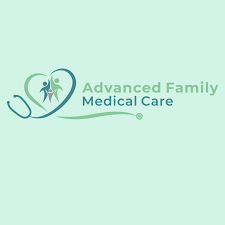 Advanced Family Medical Care