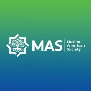 MAS Islamic Center Of Dallas