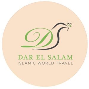 Dar El Salam Travel