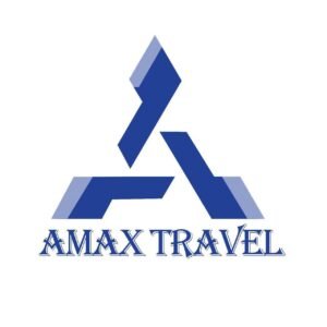 Amax Travel