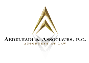 Abdelhadi & Associates