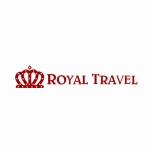 Royal Travel and Tours