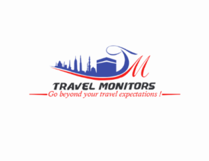 Travel Monitors