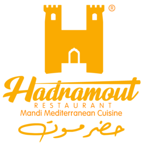 Hadramout Restaurant