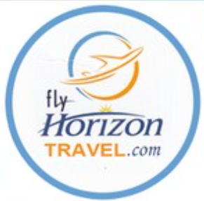 Horizon Travel