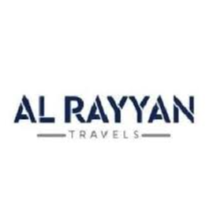 Al Rayyan Travel