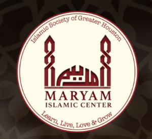 Maryam Islamic Center