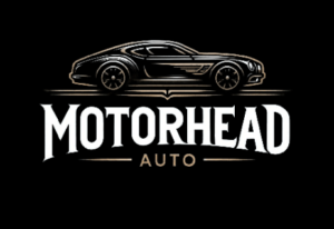 MotorHeads Autos