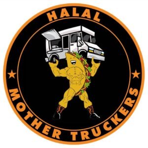 Halal Mother Truckers