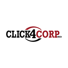 Click4Corp Digital Marketing Agency