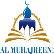 Al Muhajireen