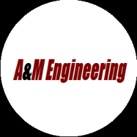 A & M Engineering LLC