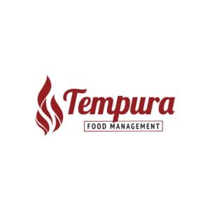 Tempura Halal