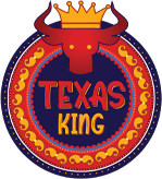 Texas King