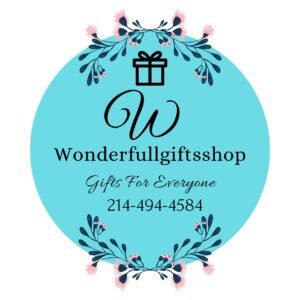 Wonderfull Gifts Shop