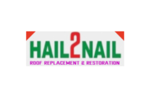 HAIL2NAIL Contracting