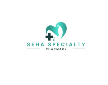 Seha Specialty Pharmacy