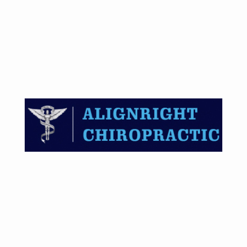 AlignRight Chiropractic