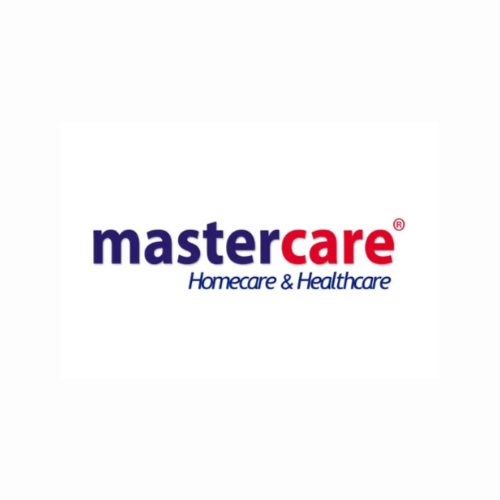 MasterCare