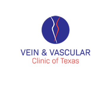 Vein and Vascular Clinic of Texas