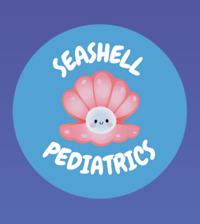 Seashell Pediatrics