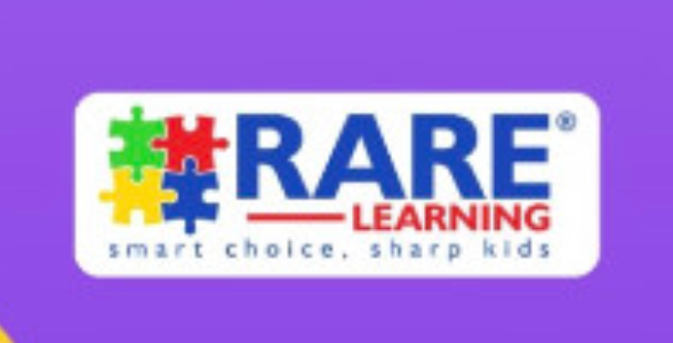 RARE Learning