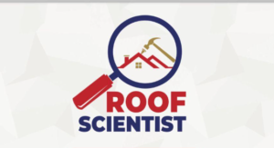 Roof Scientist